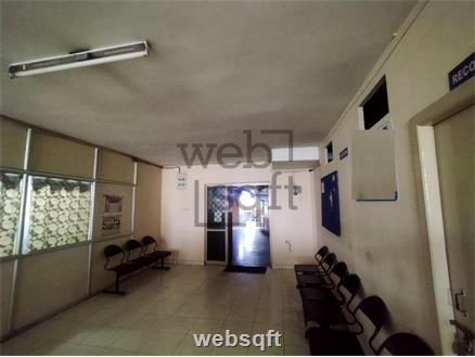 Commercial Office Space for Rent in Ameerpet